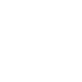 Canyon Plumbers
